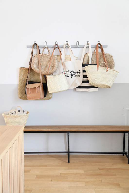editions doa hooks #interior #design #decor #deco #decoration