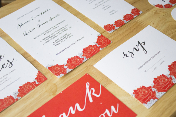 Wedding Invitation #weddinginvites #invitation #weddinginvitations #print #design #invites #printdesign #wedding