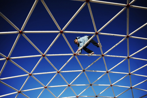 Photo of the Day #inspration #photography #art