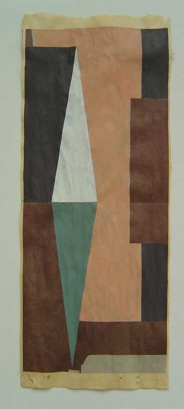 textile, pattern
