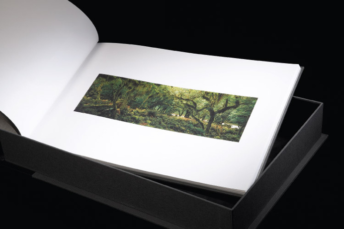 #book #photography #layout