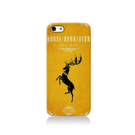 #design #phone