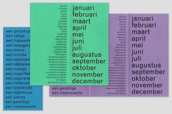 ines cox graphic design | PICDIT