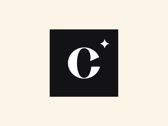Celeste cco symbol