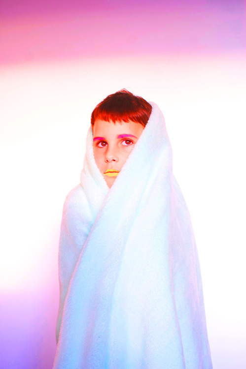 Photography #kid #photograph #photography #colors #baby