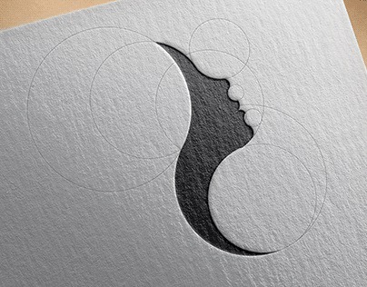 LOGO DESIGN on Behance