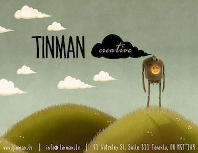 Cover_01 #illustration