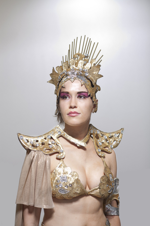 Faces of DragonCon Series 1 on Behance #pictures #nerds #photographs #super #fun #photography #portraits #love