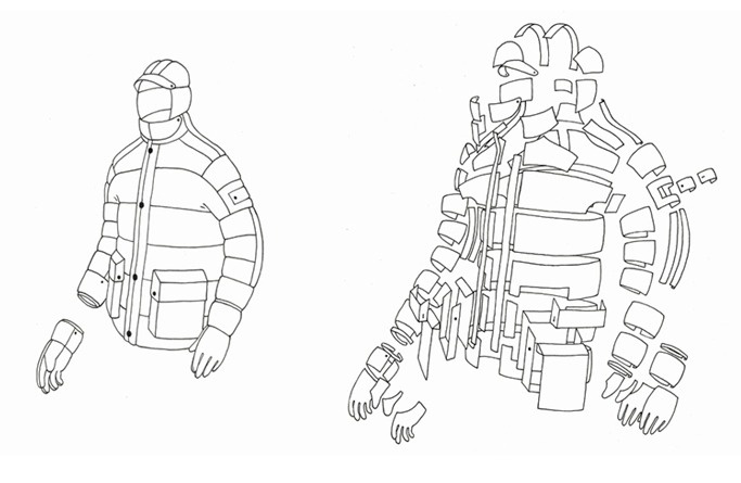 tech_spec : Photo #illustration