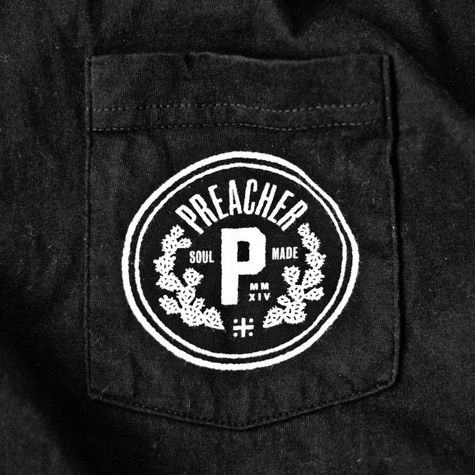 Preacher_Shirt.jpg