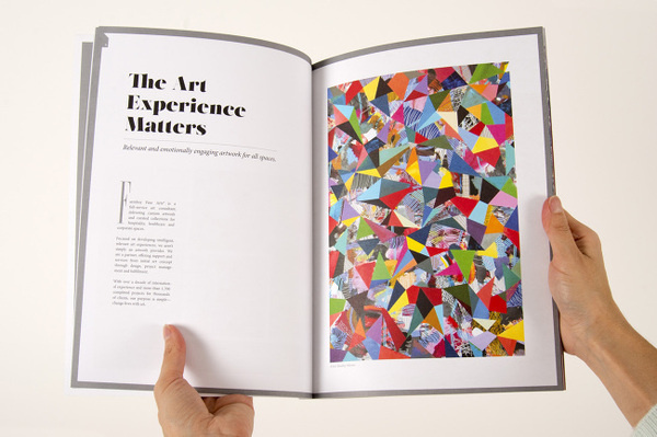 FBFA Mitchell Clements #type #print #book #art
