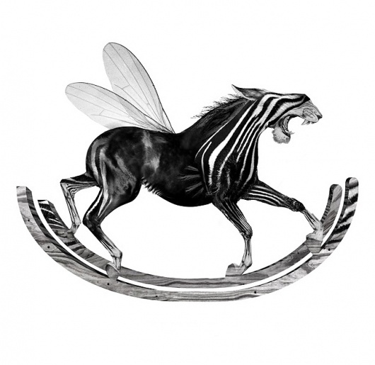 birgitpalma #birgit #palma #engraving