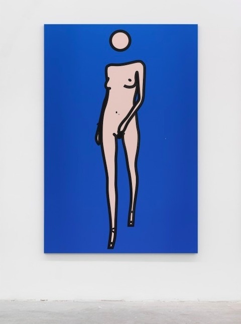 Kaspar Müller | PICDIT #portrait #color #art