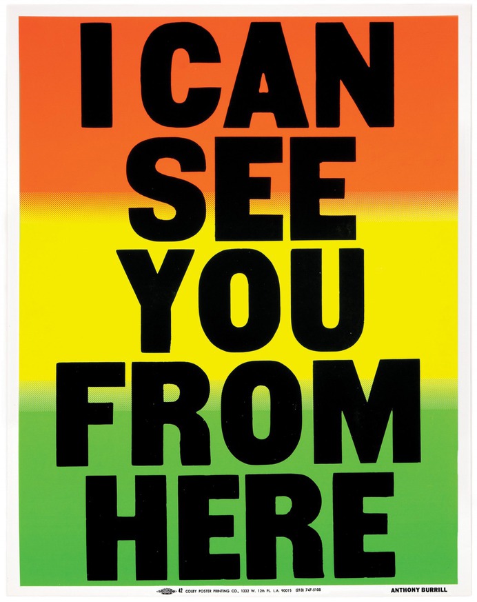 #colbyposter #losanageles #streetposters