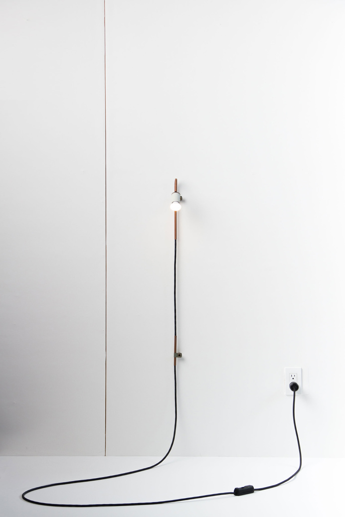 Hiline Collection by Massess