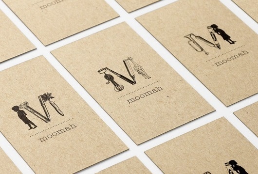 moomah1 #branding #illustration #identity #kids #children