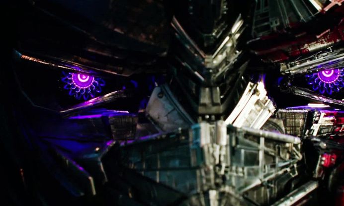 Transformers The Last Knight Hd Wallpapers Best – WallpapersBae
