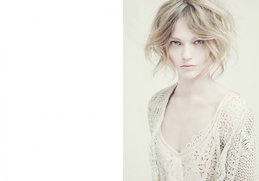 Roversi3.jpg (Image JPEG, 570x400 pixels) #photography