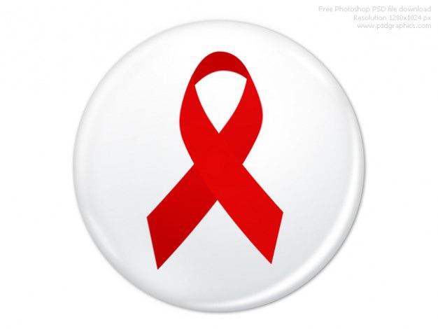 Psd world aids day badge Free Psd. See more inspiration related to Badge, World, Web, Aids, Psd, Day, Symbols, Blank and Horizontal on Freepik.