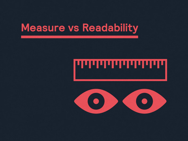 The Responsive Designer #eyes