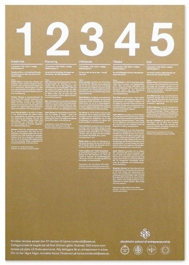 Baubauhaus. #design #grapgic #poster