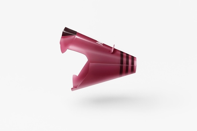 nendo football
