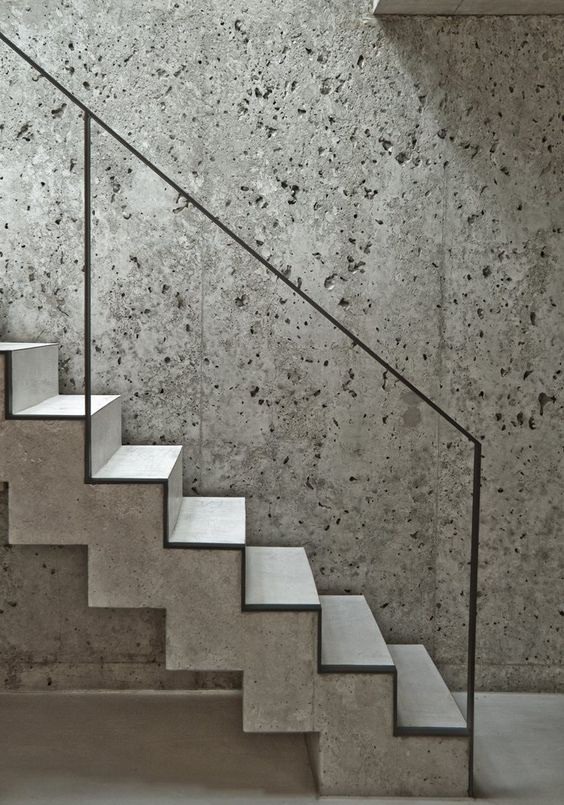 NOCKI ...a Patchwork - Picture gallery