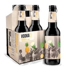 bottles
