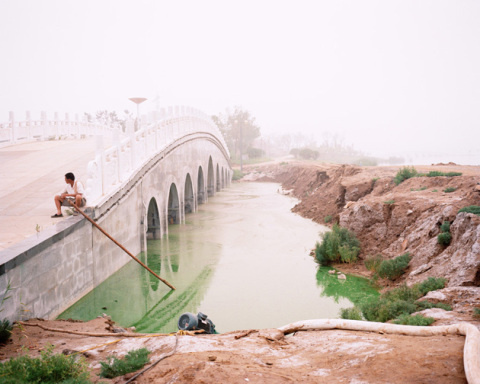 Zhang Xiao | PICDIT #photo #photos #photography