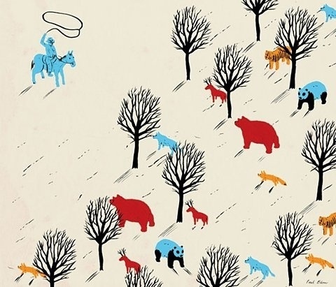 FFFFOUND! #graphic design