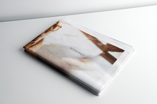 Good design makes me happy: branding #branding
