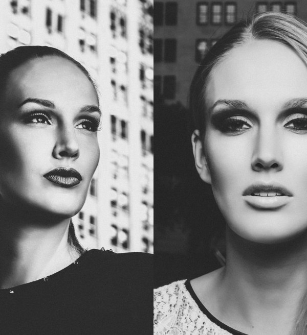 Fashion Photography by Sean Siegel #fashion #photography #inspiration