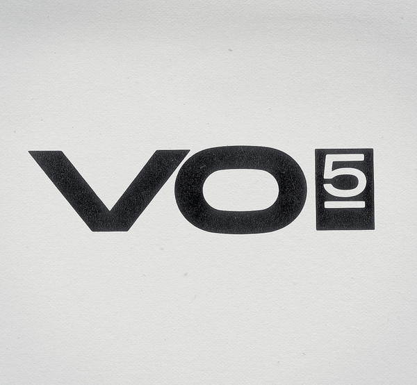 photo #logo