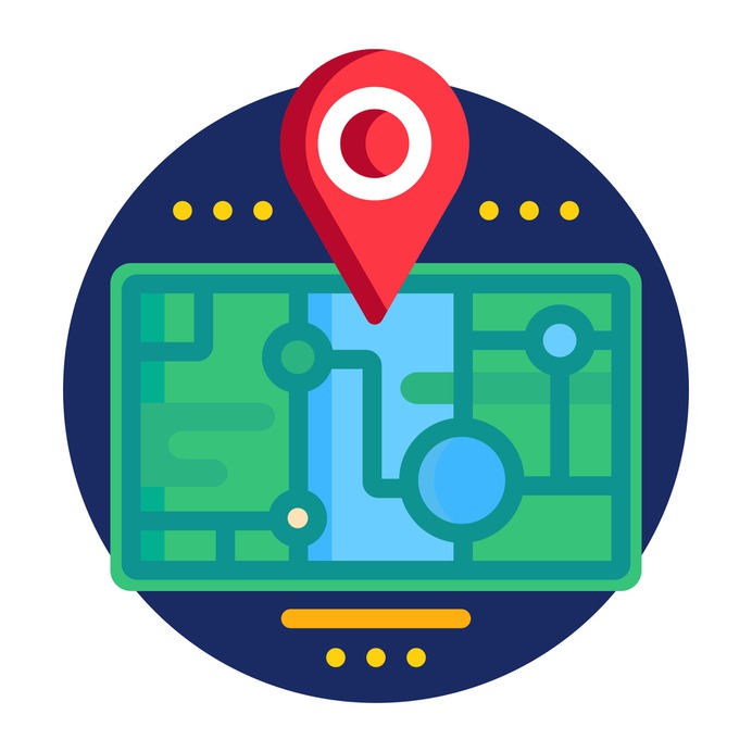 See more icon inspiration related to find, search, internet, maps and location, seo and web, seo, worldwide and location on Flaticon.
