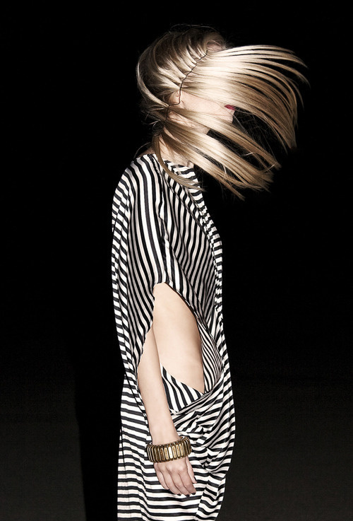 Fashion photography #fashion