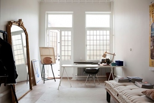 emmas designblogg - design and style from a scandinavian perspective #interior #design #decoration #deco