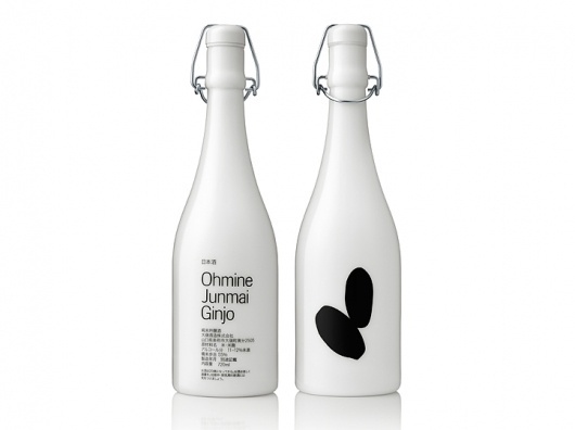 Packaging | Stockholm Designlab #packaging #labeling