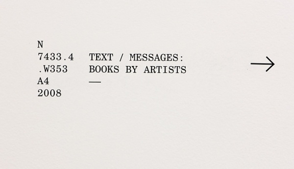 Melvil Dewey and the exploration of the Dewey Decimal Classification - but does it float #numbers #gallery #design #graphic