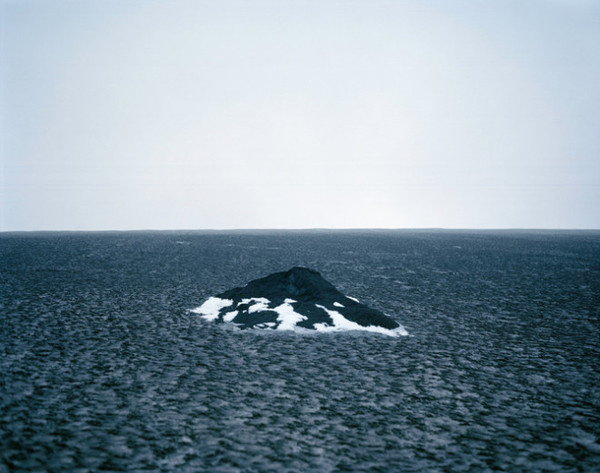 Acacia Johnson #inspiration #photography #art #fine