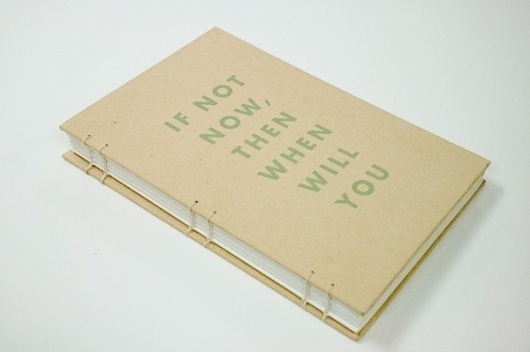 Bookbinding – Sarah Verity #book #bookbinding