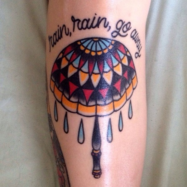 Statigram – Instagram webviewer #tattoo