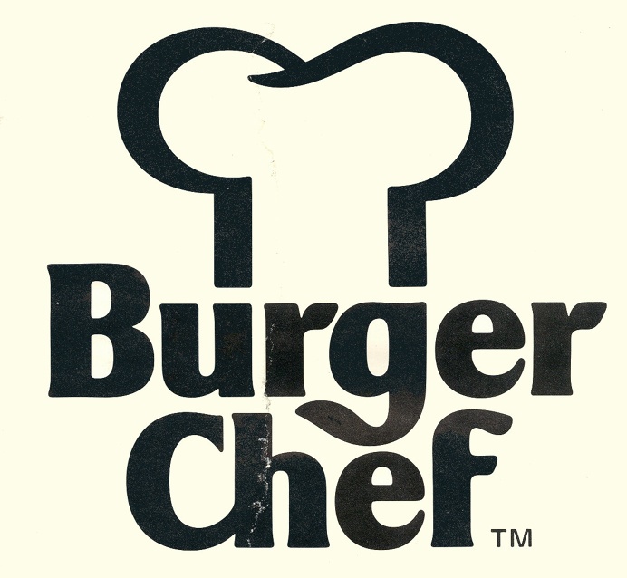 #logo #logotype #70s