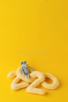 Happy New Year 2020 Stock Photos - Download 27,093 Royalty Free Photos,null