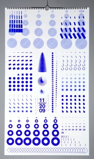 Zigmunds Lapsa / graphic design #geometrical #poster