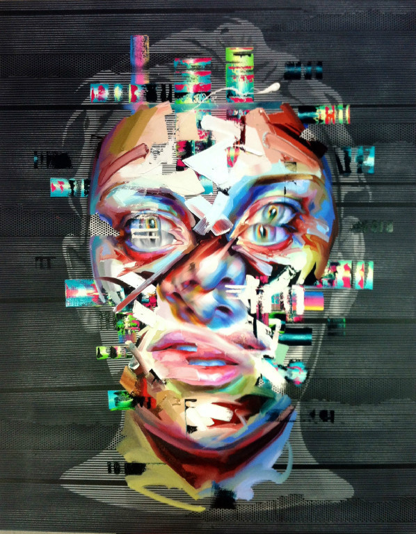 Justin Bower | PICDIT