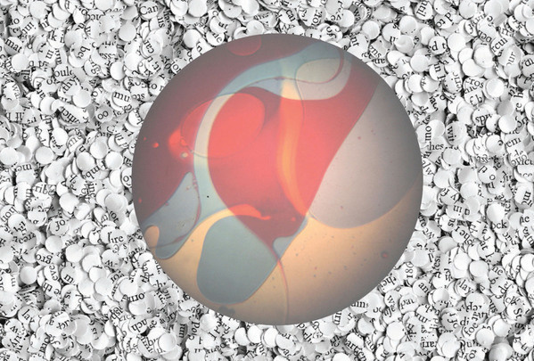 Creative Arts Week #creative #globe #design #graphic #exhibition #arts #illustration #circle