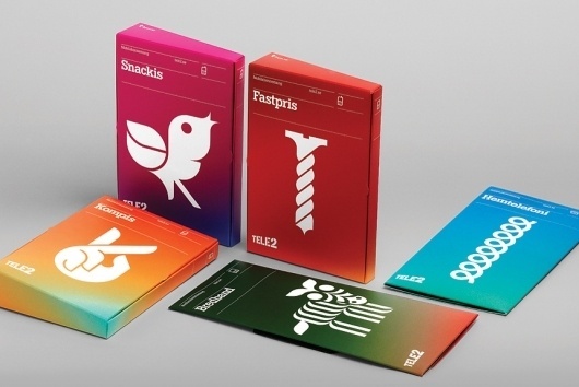 Kurppa Hosk #design #package
