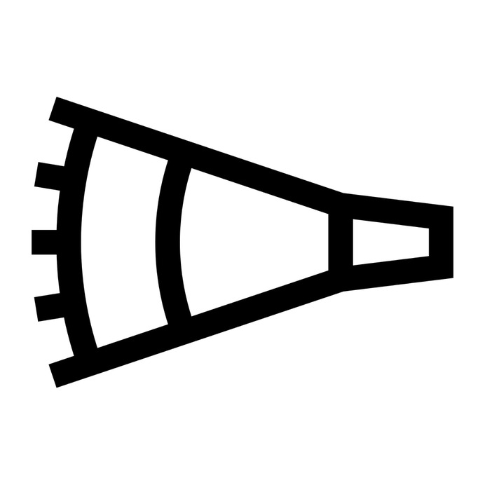 See more icon inspiration related to horn, music and multimedia, music instrument, trumpet, air, musical and music on Flaticon.