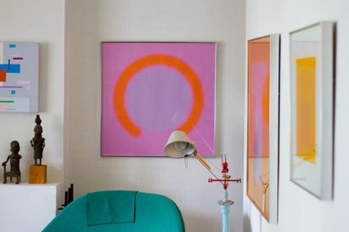 Burton Kramer Film « PICDIT #photography #design #graphic