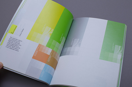 Land Registry Identity Guidelines #registry #land #identity #guidelines